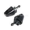 GR1A518G0A es adecuado para la boquilla lavaparabrisas del faro delantero del Mazda 6 GG1 2002-2008