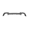 Adecuado para 2018 Bmw Serie 3 Bmw3 G28 Placa de Soporte Inferior del Parachoques Trasero 51128075714
