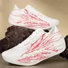 Zapatillas Deportivas para Correr Unisex Versátiles Resistentes al Desgaste Antideslizantes con Placa de Carbono True Blast, Ultraligeras, Transpirables, Amortiguadoras, con Retorno de Energía, Transfronterizas, Envío Directo