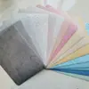 Venta directa de fábrica, pegamento para pisos de PVC, modelo de color, piso de ingeniería, piso impermeable, resistente al desgaste, tapete de piso engrosado de cuero, venta directa