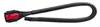 Adecuado para Accesorios de Aspiradora Dyson V6V7V8V10V11V12 V15 Cepillo de Succión Cabezal de Succión Colchón Boquilla para Ranuras