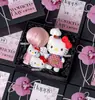 Regalos para el Día de la Mujer, Regalos Prácticos, Cajas de Regalo Corporativas para Clientes de la Industria de la Belleza, Recuerdos para Empleados del 38º Día de la Mujer