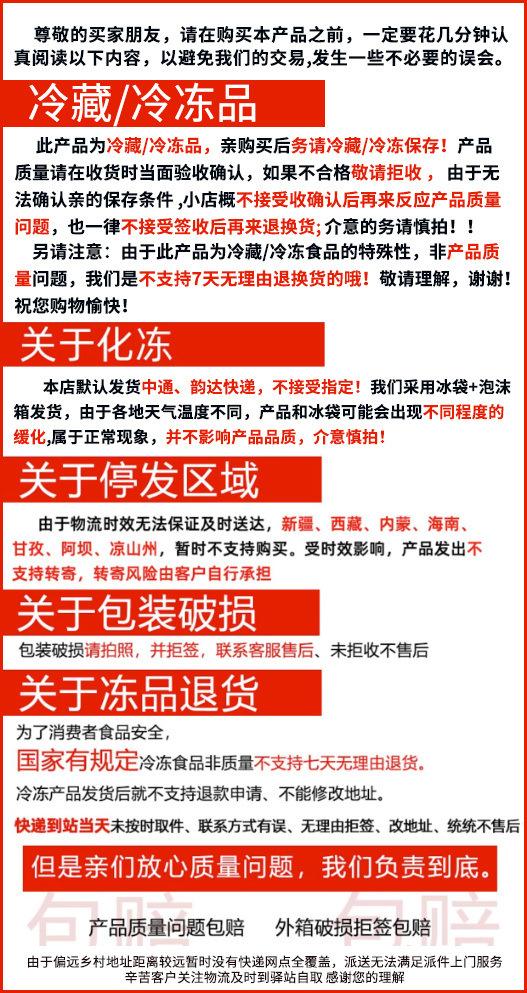 7c053623-daa0-4343-90f2-f194c53200e1.jpe