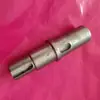 Máquina Crimpadora Eléctrica de Chapa de Acero Corrugado 470/475, Máquina Crimpadora Eléctrica de Ángulo 820/760, Máquina Crimpadora de Aluminio-Magnesio-Manganeso 430