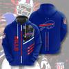 Sudadera con capucha y estampado transfronterizo de TGD, nueva sudadera de Amazon para Europa y América, sudadera de rugby y fútbol americano