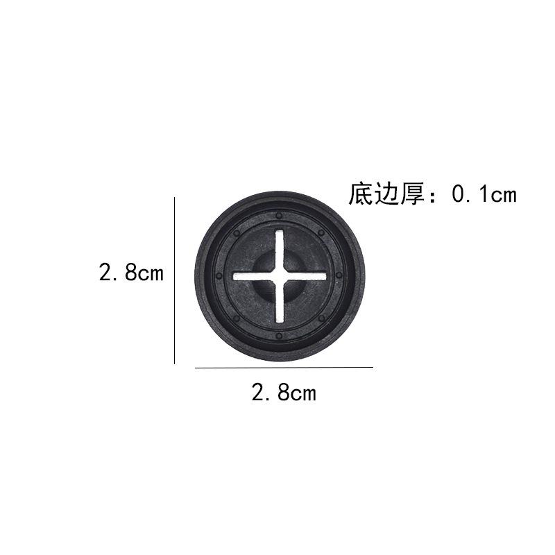 xcx55 (1)