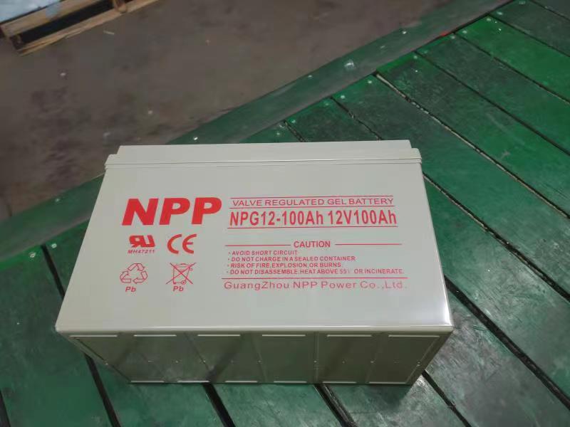 12V100AH gel battery-1 (5)
