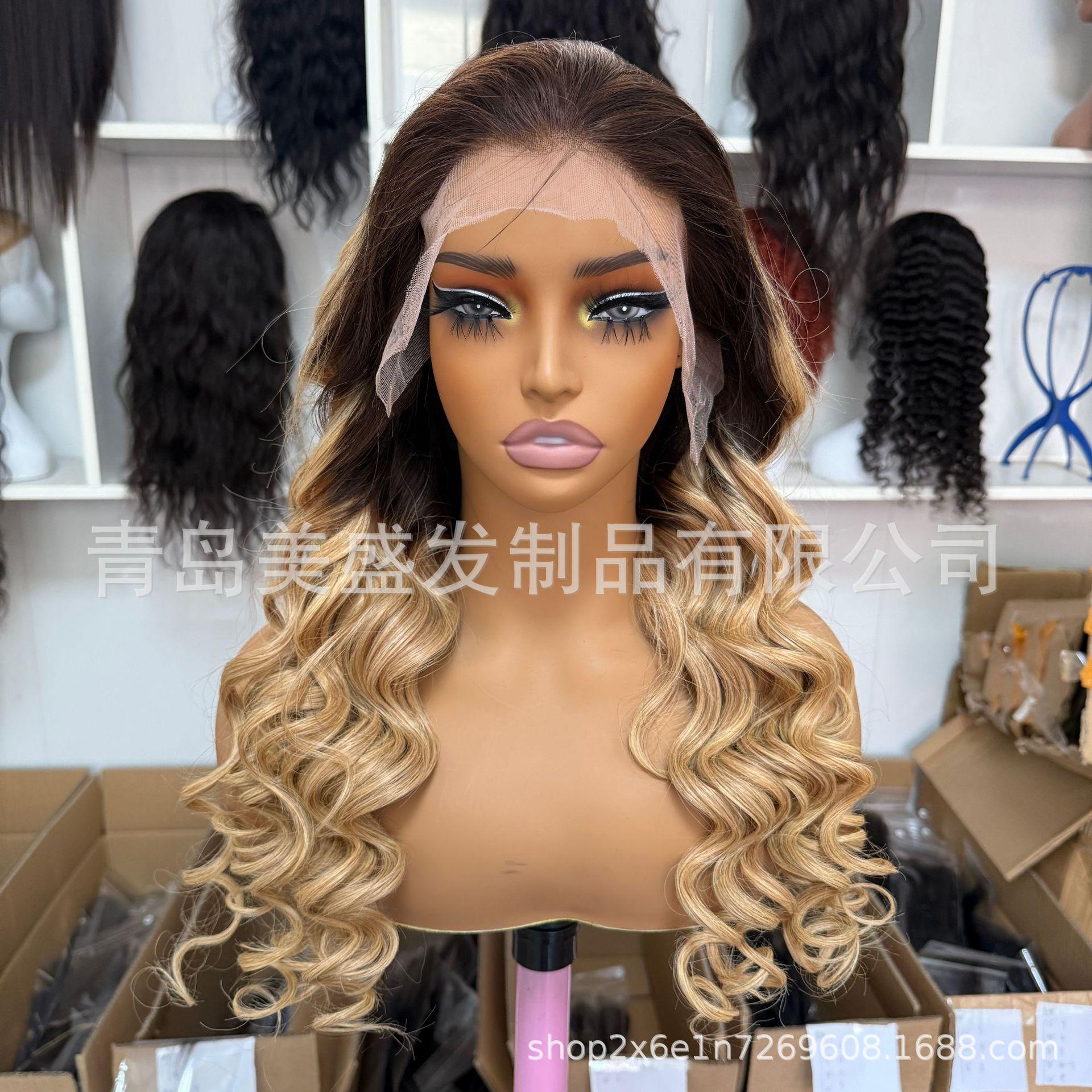 微信图片_20250414153646