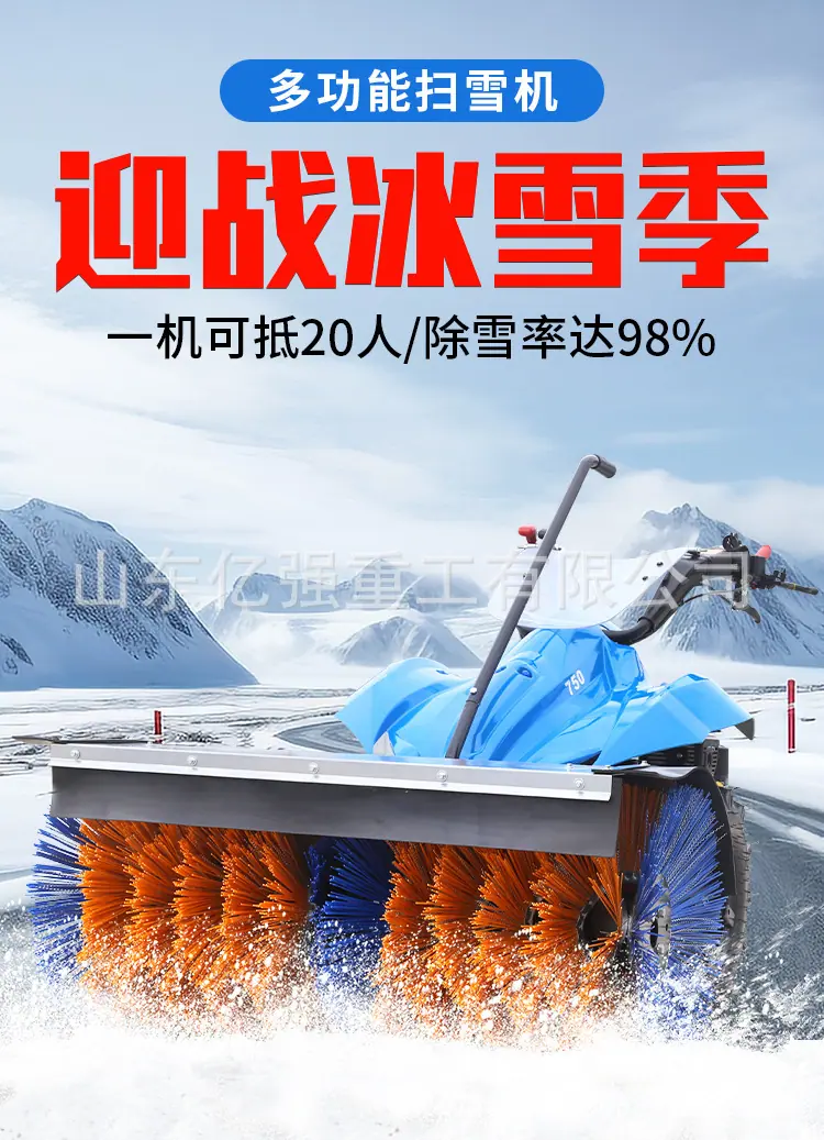 详情图片_01.jpg