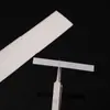Tira de sellado de espuma EVA autoadhesiva al por mayor cinta de un solo lado 3m a prueba de golpes engrosada tira de sellado negra EV A fábrica