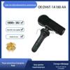 DV6T-1A180-AA adequado para monitor de pressão de pneus Ford Mondeo sensor de pressão de pneus TPMS