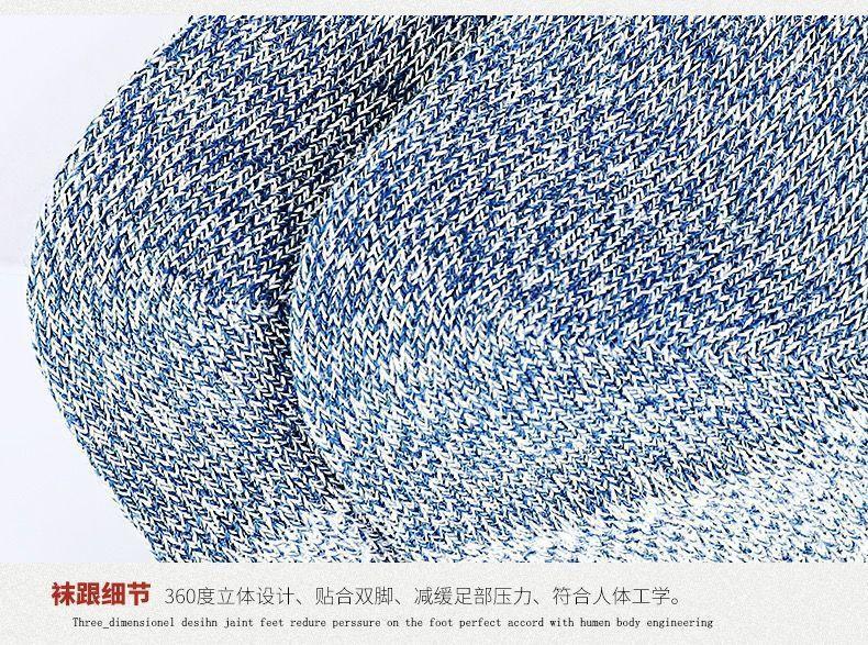 详情-15.jpg