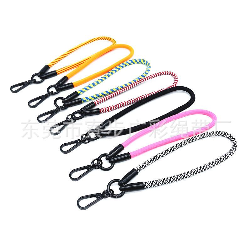 O1CN01VOzTci1wgr5HPkYRE_!!3382