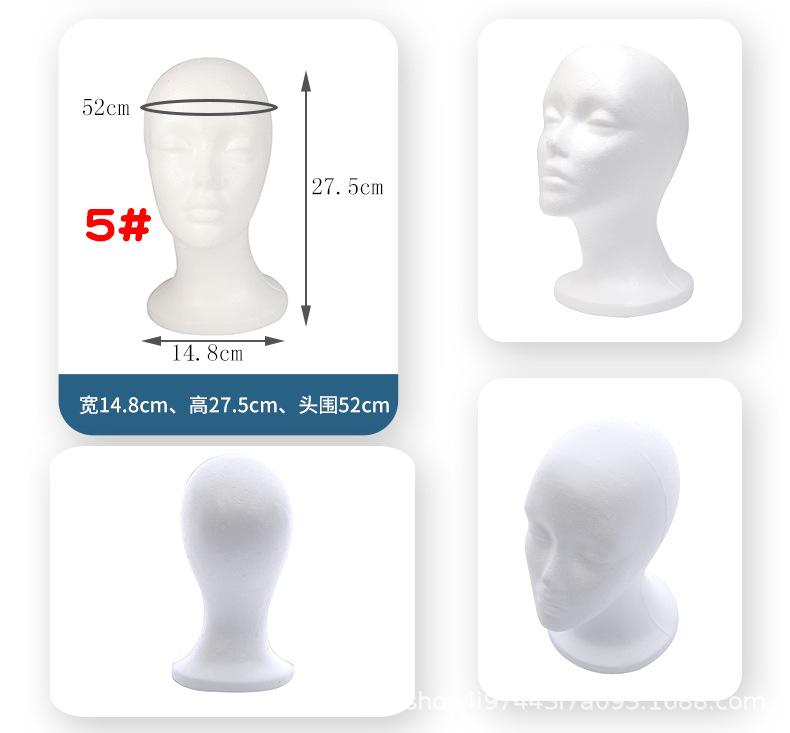 头模_08.jpg