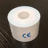 Cinta Muscular, Cinta para Lifting Facial, Equipo de Protección, Cinta Elástica, Fabricante de Cinta Kinesiológica, Vendaje Facial, Parche Facial, Parche para el Pecho, Rodilleras