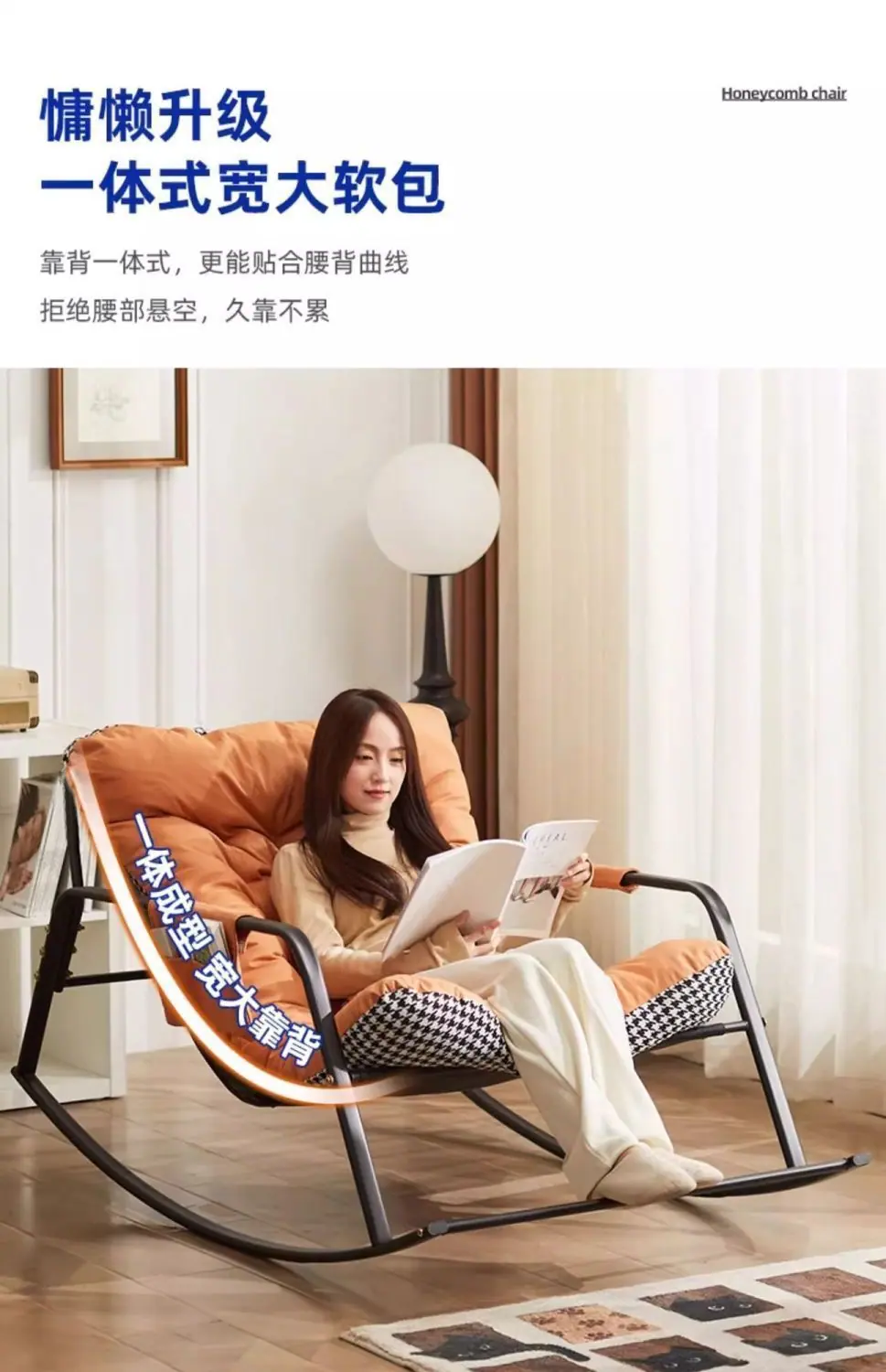 537f932e-8439-47a3-9bdd-edc52a557164.jpe