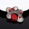 Acessórios de Broche de Flor de Liga Metálica Retro Japonês e Coreano Transfronteiriços, Joias de Alfinete, Broche Feminino, Luxo de Alta Qualidade