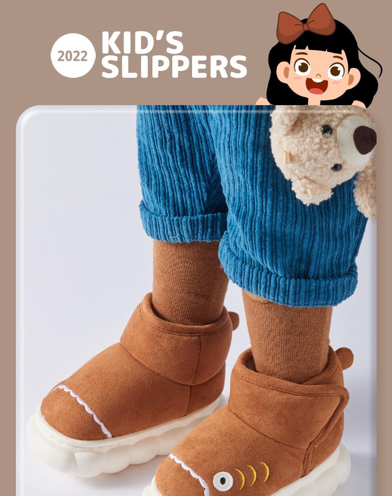 WUBEI2022_S02_008_高帮鲨鱼_详情页_01.