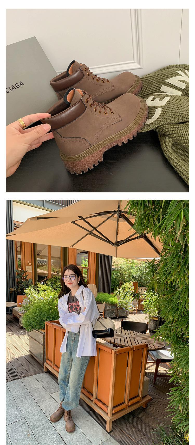 详情22.jpg