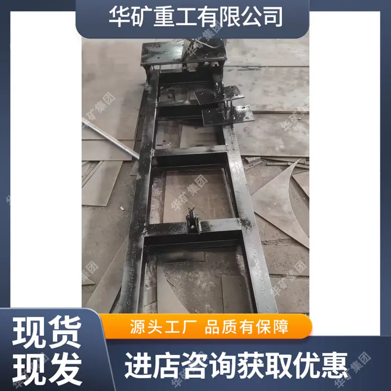 QQ图片20240817110151.png