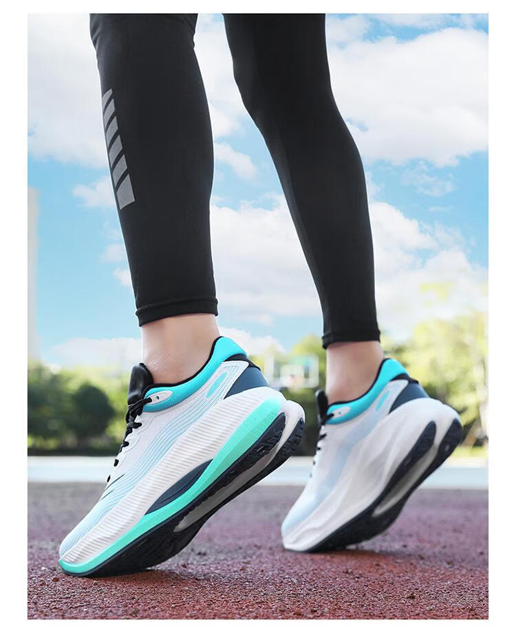 5e7b4404065934f4.jpg?x-oss-process=image/format,png