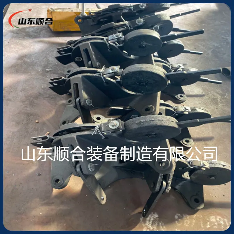 微信图片_20240907153324_副本