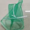 Amazon Bird-Proof e Insect-Proof Fruit Mesh Bagging Bolsa de malha para uvas Bolsa de proteção para frutas