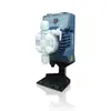 Bomba Dosificadora Seko Aks600Nhp0800