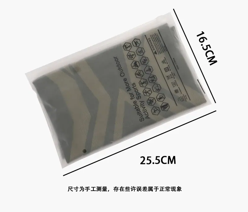 详情_07.jpg
