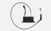 O motor do acelerador 151-9326 é adequado para CAT315B 318B 315BL 318BL 3046, venda direta do fabricante