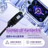 Cabo de Carregamento Personalizado para Relógio Celular Infantil Xiaomi, Relógio de Posicionamento Mtsb29Xun Carregador Magnético