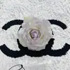 Cabezas de rosas artificiales para arreglos florales de boda, decoración de pared de fondo, materiales florales, coronas, macetas de flores, rosas de té al por mayor, flores artificiales