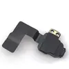 Nuevo MacBook Pro A1706 A1707 A1708 Agujero para Auriculares Interfaz de Auriculares 821-00462-A