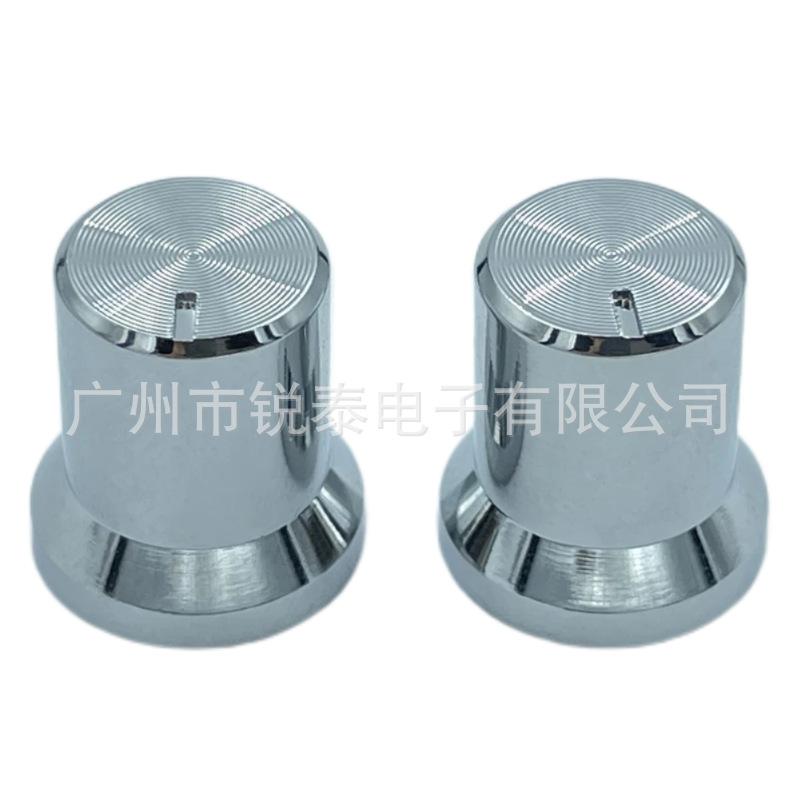 图怪兽_506111bd68621530ae6f101c81
