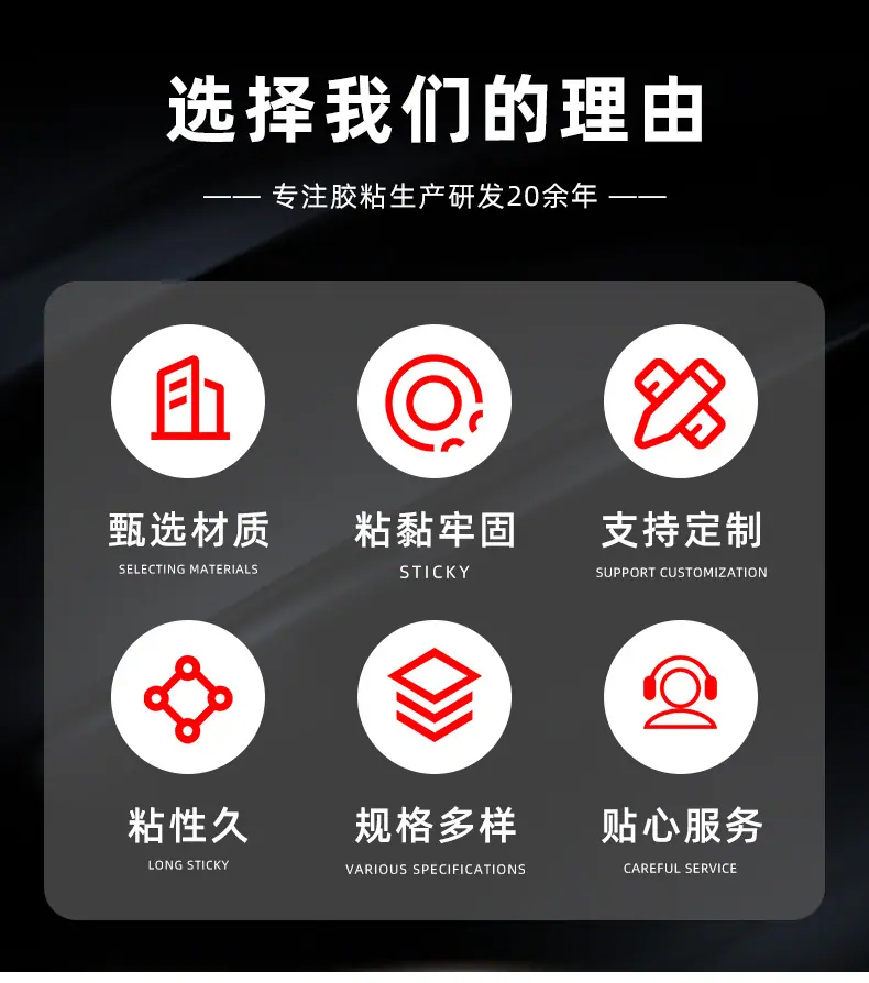详情_03