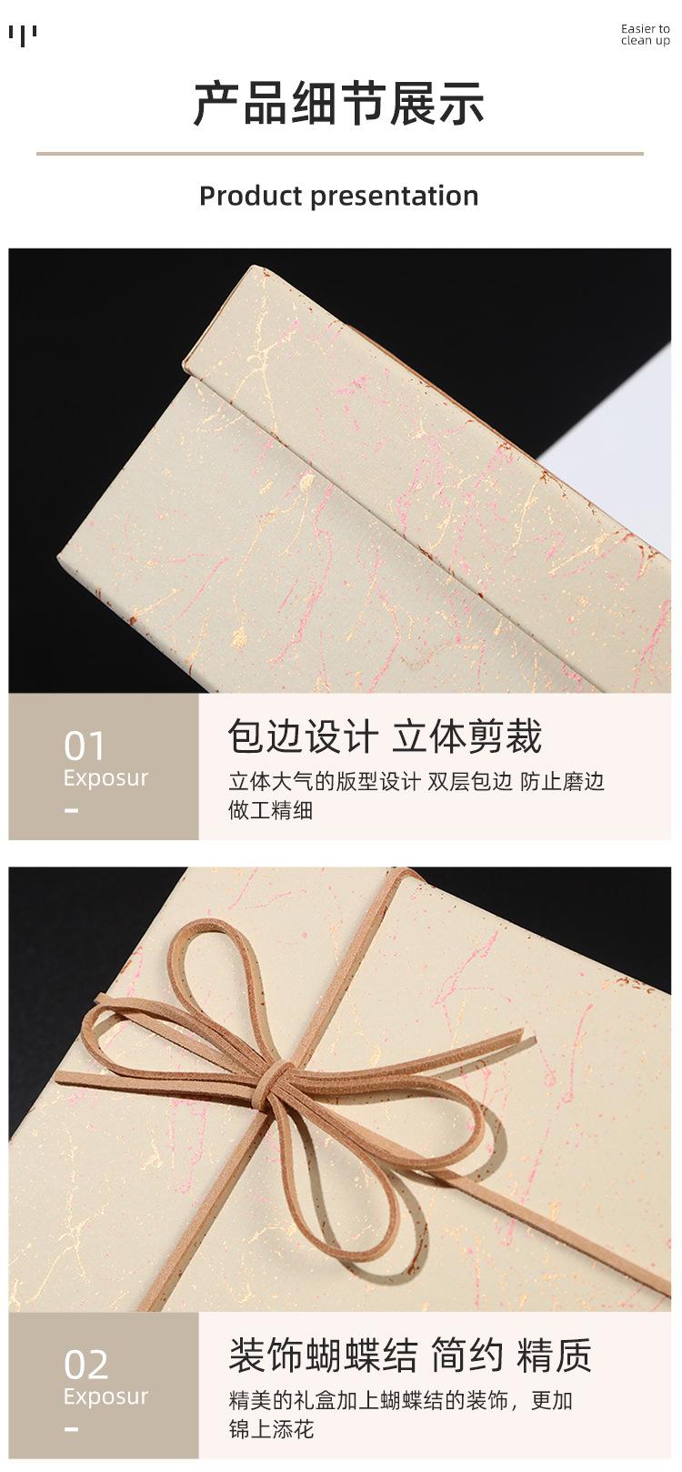 详情页_08.jpg
