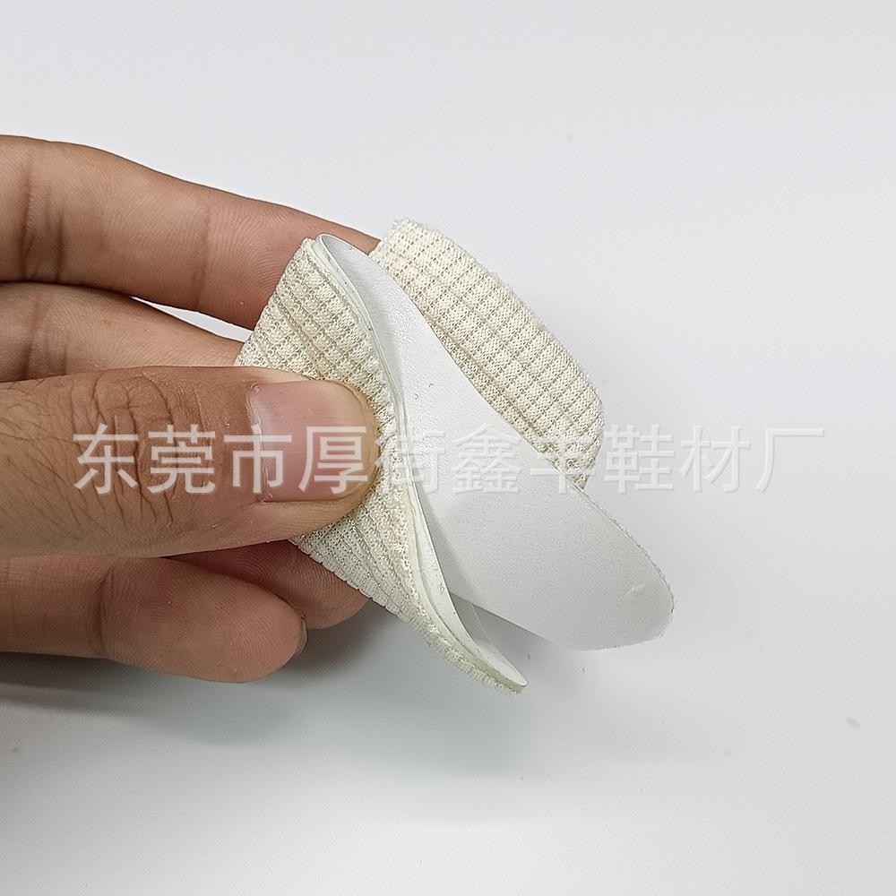 IMG20250612145903.jpg
