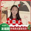 Decorações de Natal, Grampos de Cabelo para Meninas, Chapéus de Natal Fofinhos, Grampos de Cabelo Infantis, Adereços para Fotos, Arranjos