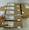 E82EV371K2C E82EV371-2C Lenze/Lenze inversor embalagem nova em estoque discussão