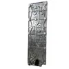 Válvula solenoide de parada de cilindro de motor transfronteriza 12571609 12698755 12580901 917-162