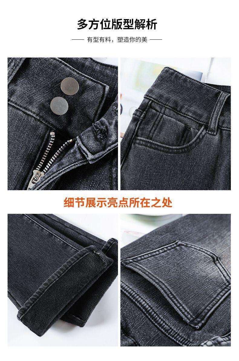 7f226e5e-7675-4616-b5f5-9c17204b6c0f.jpe