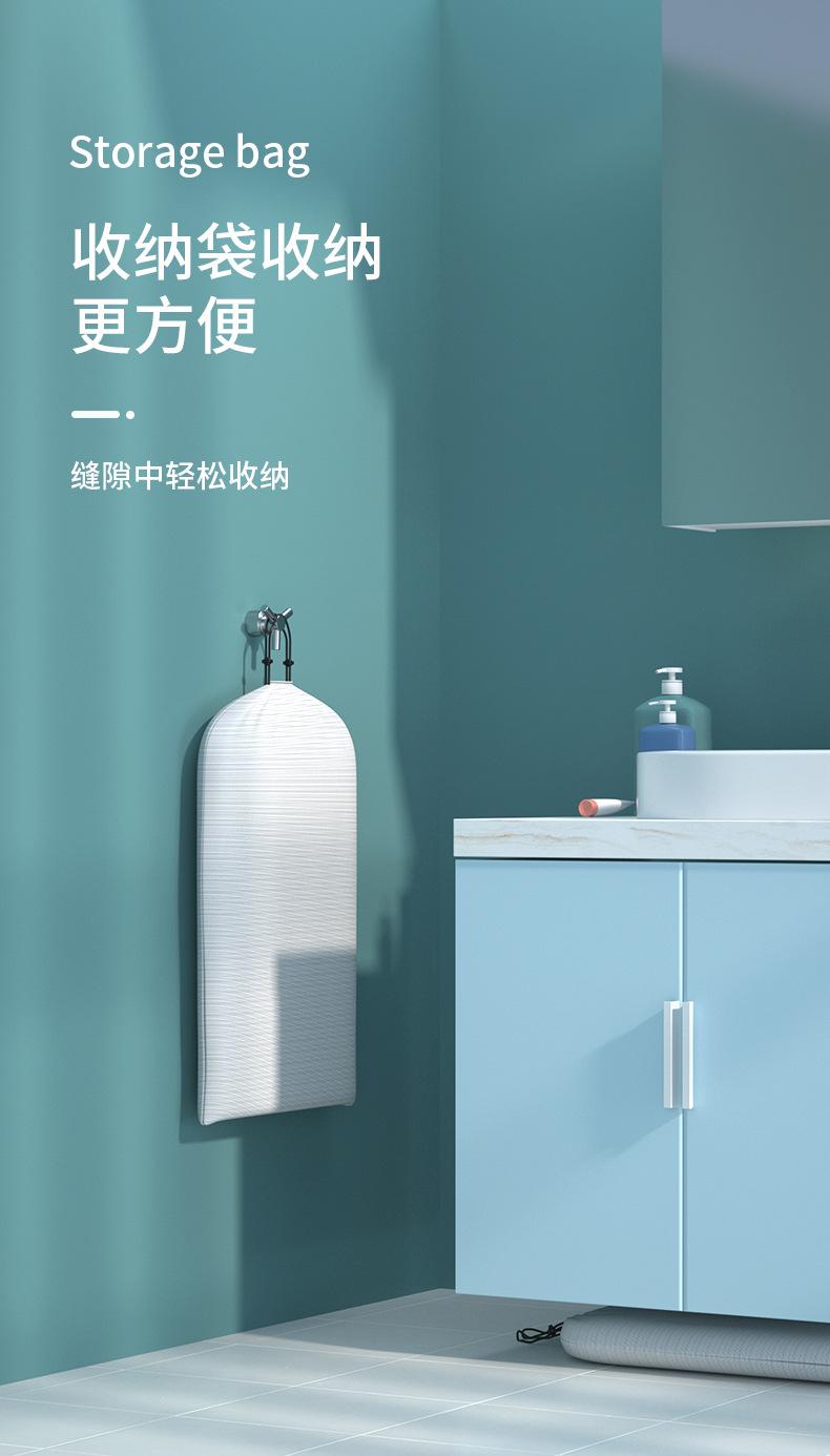 详情页---副本2_03