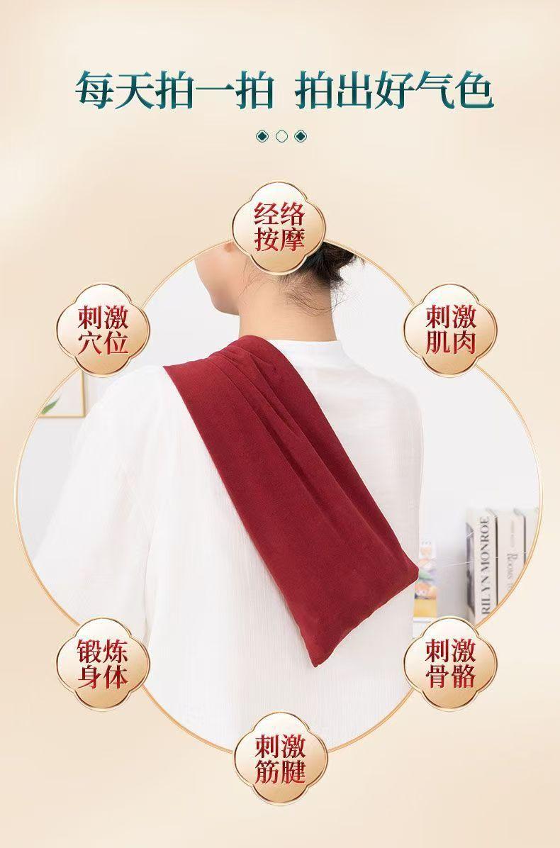 拍打袋.jpg