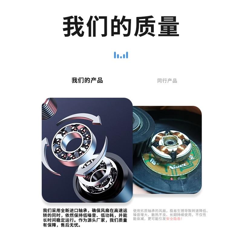 c3cec95608aa9d5196215ac5465b54