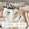 Calcetines con Lazo de Encaje para Mujer Otoño Bordados Calcetines de Mediados de Otoño Ins Tendencia Estilo Japonés Estilo Universitario Calcetines Apilados con Volantes de Madera