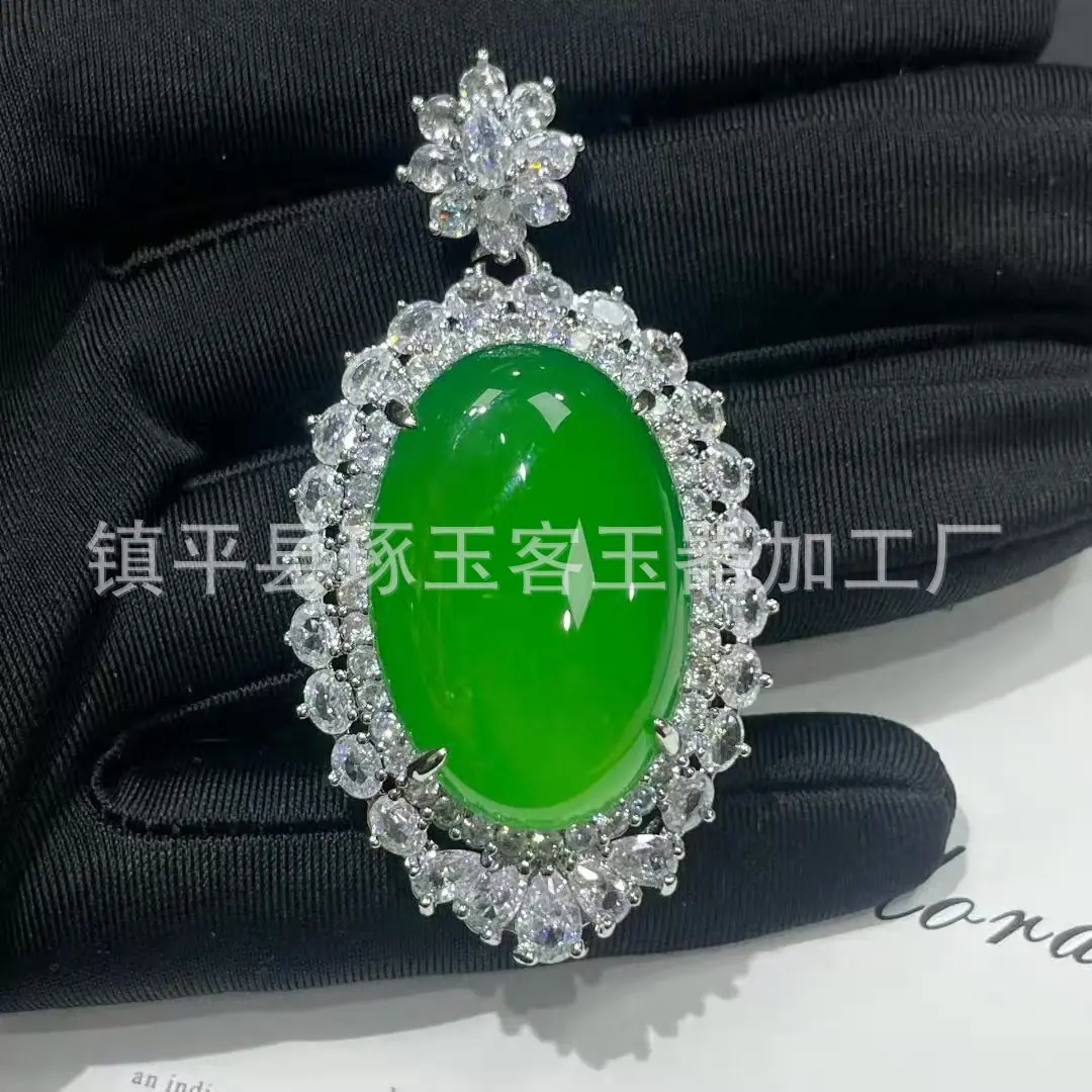 微信图片_20250928075413_1970_255.j