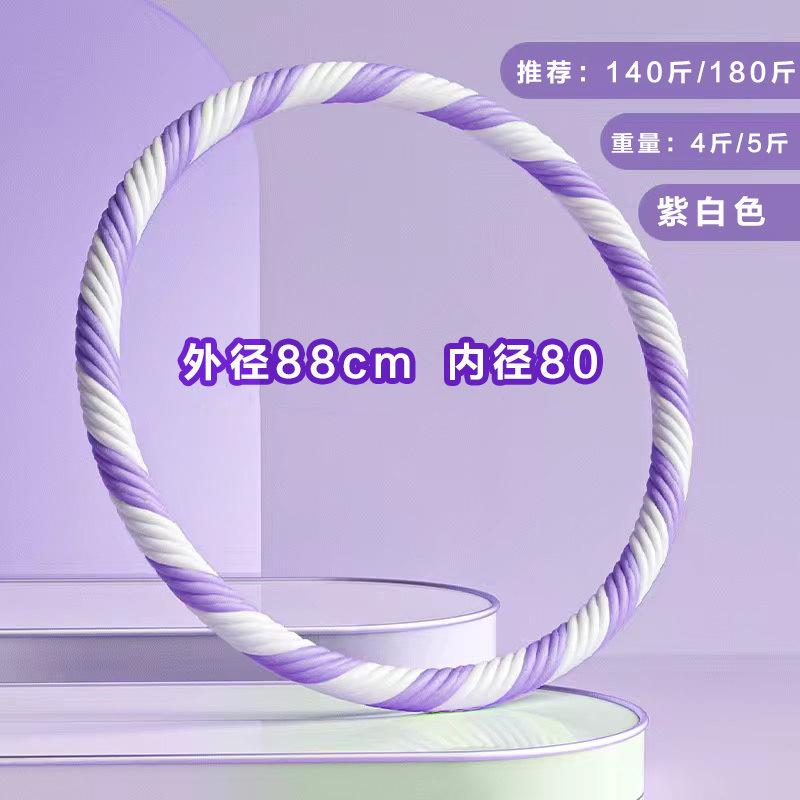 cf05f973-40c5-4315-962c-5b76dcf85897.jpe