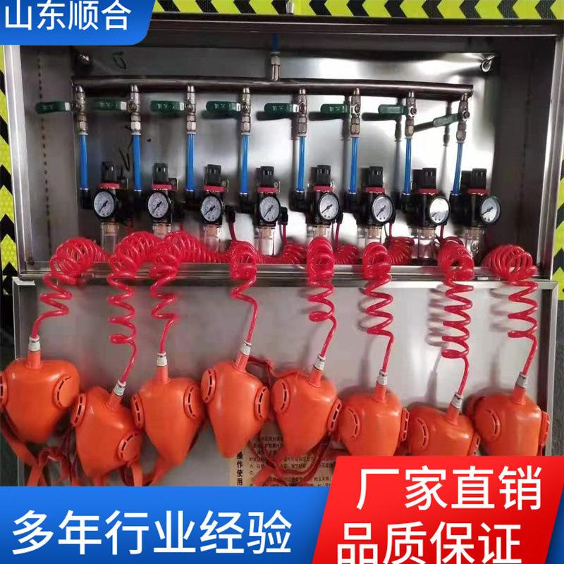 7e45bd1f95481ac56bf8846e0a2212