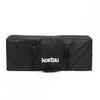 Bolso de mano para tabla de paddle surf KOETSU, bolso de secado rápido para SUP, mochila inflable para tabla de paddle surf de gran capacidad, bolsa de almacenamiento