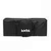 Bolso para tabla de paddle KOETSU mochila para tabla de paddle mochila de almacenamiento para SUP mochila de secado rápido